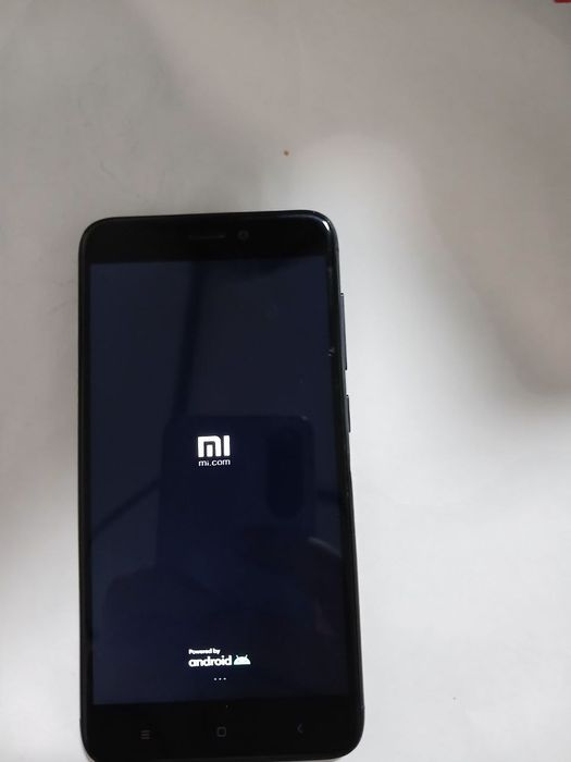 Telefon sotiladi. Sostayani zôr.