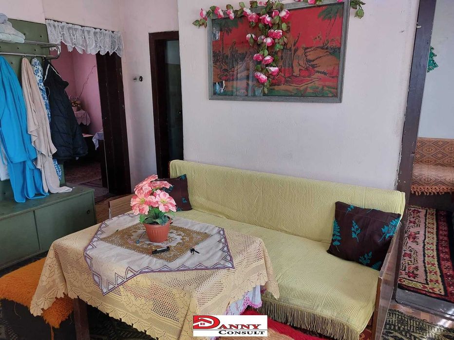 Продава се Къща в Велико Търново, Акация - 100 кв.м за 196 €/кв.м - Снимка #13