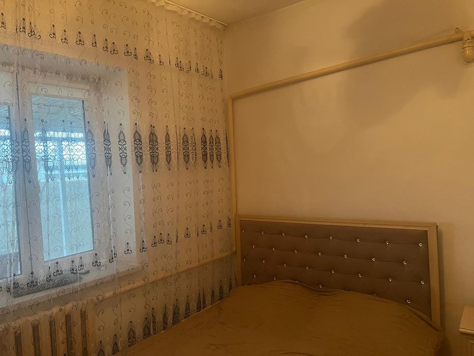 Үлкен үй сатылады