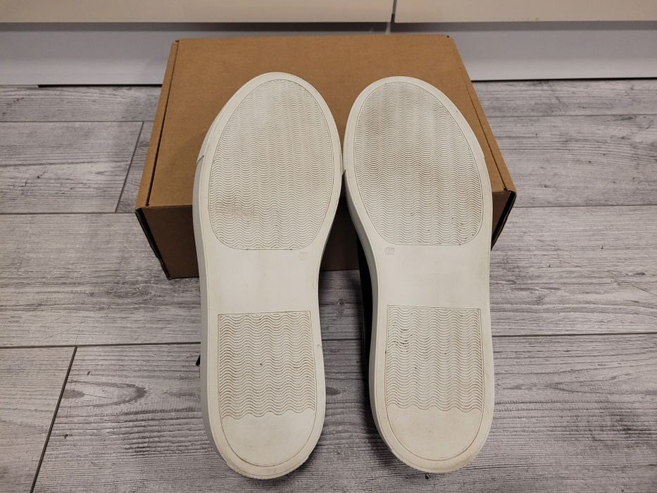 Pantofi casual Denis