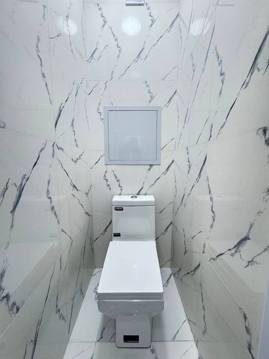 Продаётся квартира Чиланзар 16 квартал 2в3/5/5