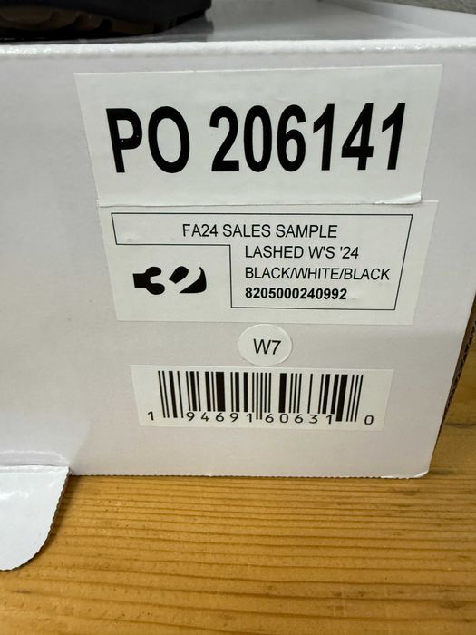 boots noi thirtytwo lashed w mondo 24 europa 38