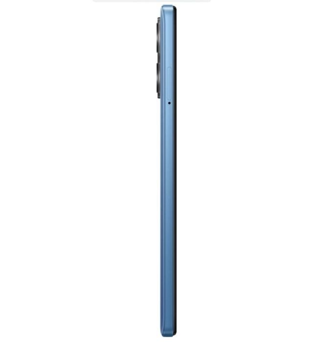 Poco X5 5G в отличном состоянии