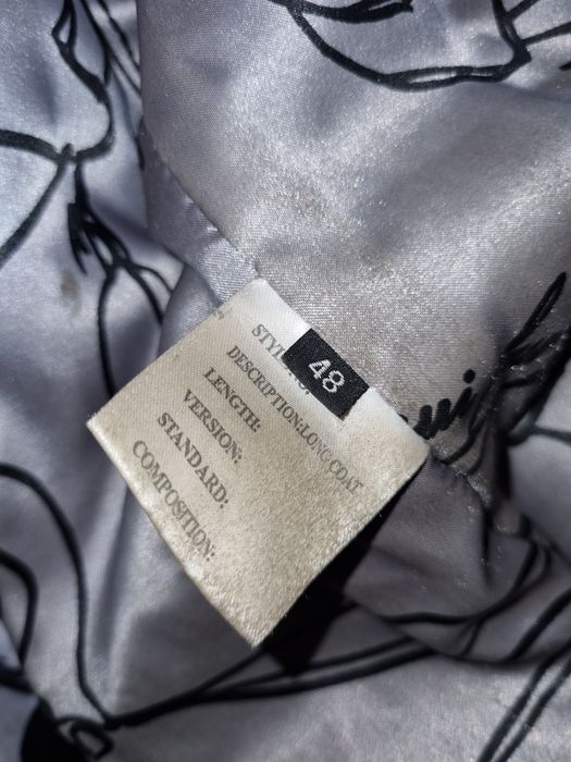 Продам норковую шубу