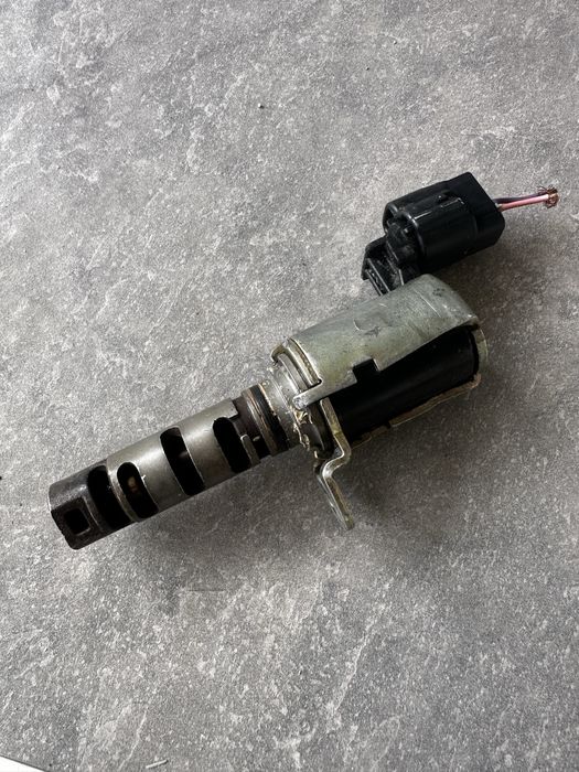 Датчик vvti камри 40 2,4 об