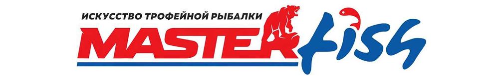 Ищем партнёров в Петропавловске | Рыболовные товары оптом