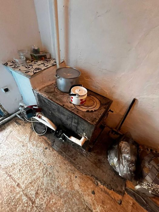 СРОЧНО Продается магазин с.Карабулак (не Ключи)