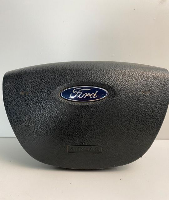 Airbag volan  5M51-R042B85-AA / 1714904 / 198100333 /5m51r042b85-aa /