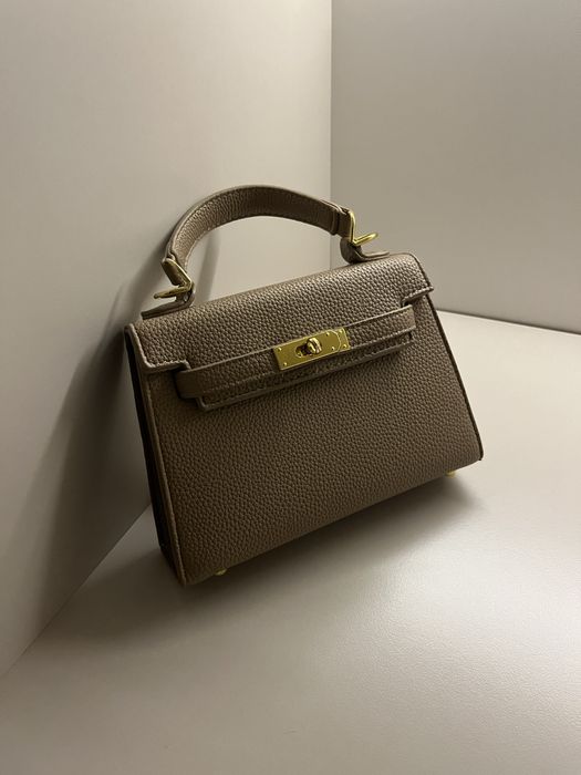 Сумка под Hermes