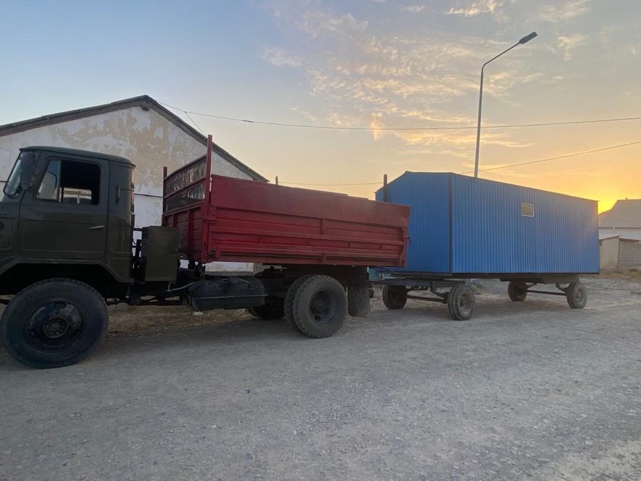 Вагон для жилья со всеми условиями на аренду