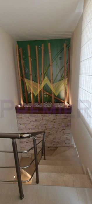 Продава се Мезонет в к.к. Златни пясъци - 200 кв.м за 1475 €/кв.м - Снимка #9