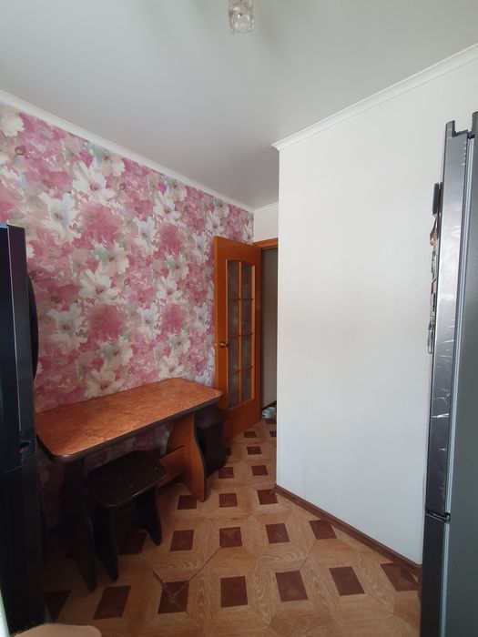 Продам 3-х комнатную квартиру