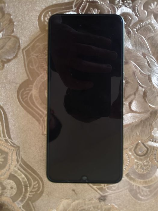 Redmi 14 c xolati ideal