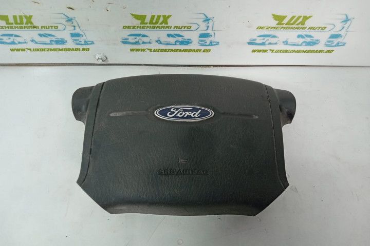 Airbag volan Ford Ranger 2 (2006 - 2011)