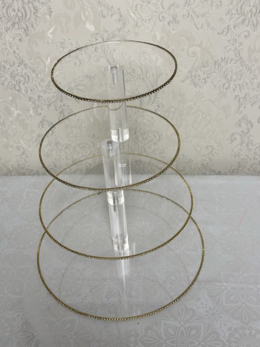 продам этажерка для тойбастара