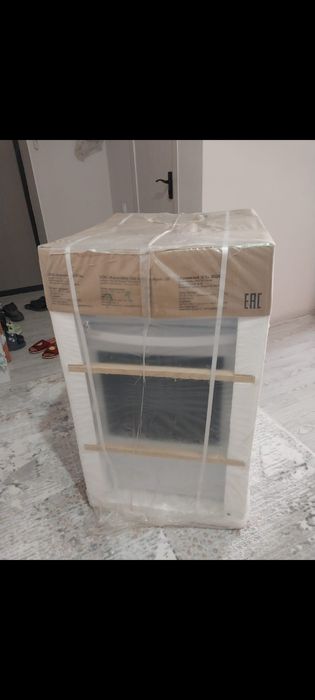 Газавоя плита продам