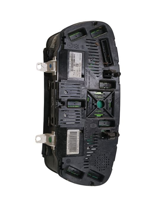 Ceas De Bord Renault Laguna Iii Bt0/1 2007 - 2015 248100014R