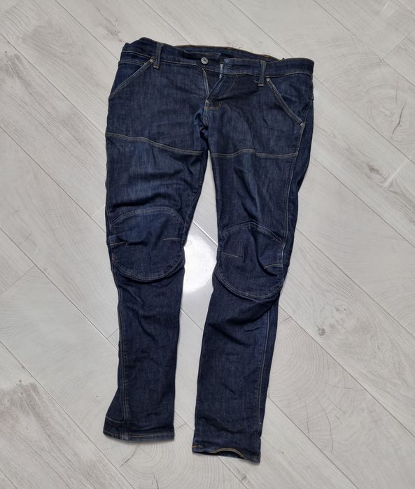 Оригинални дънки G-star