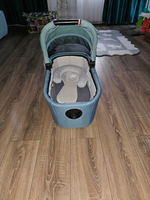 Carucior copii 3 în 1 Chicco