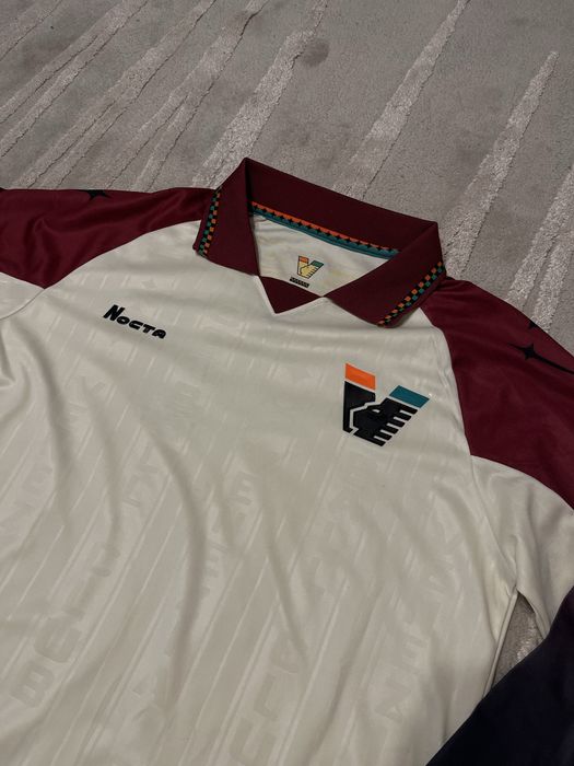 tricou venezia x nocta long sleeve