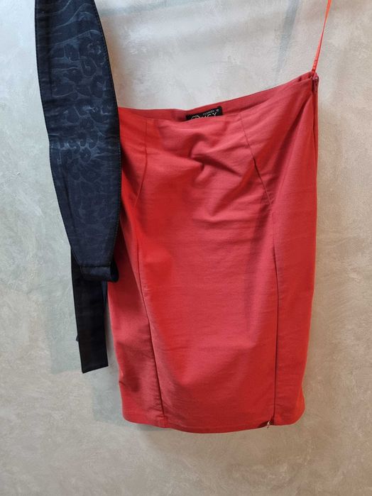 Дамски поли Lucy