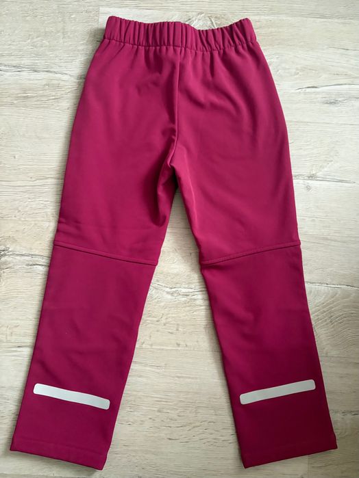 Pantaloni zapada, mar 122