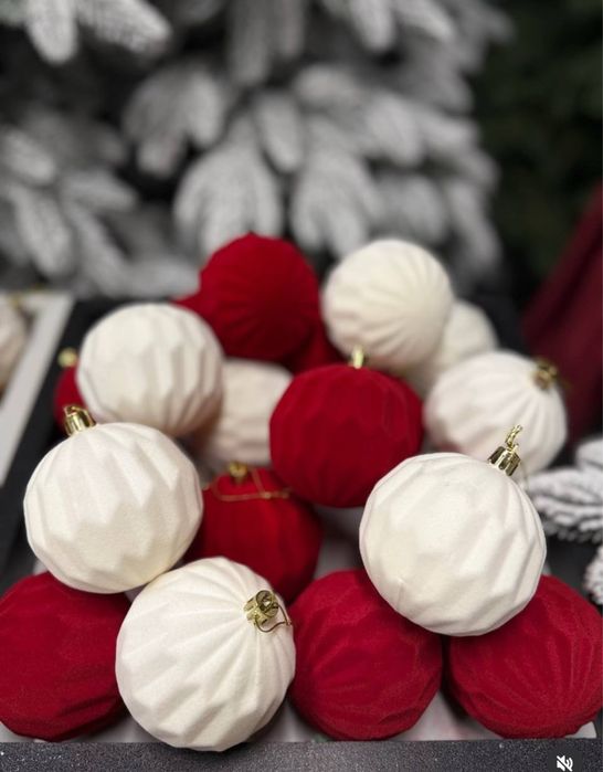 Игрушки на елку,шарики на елку,новогодние игрушки,сантаклаус