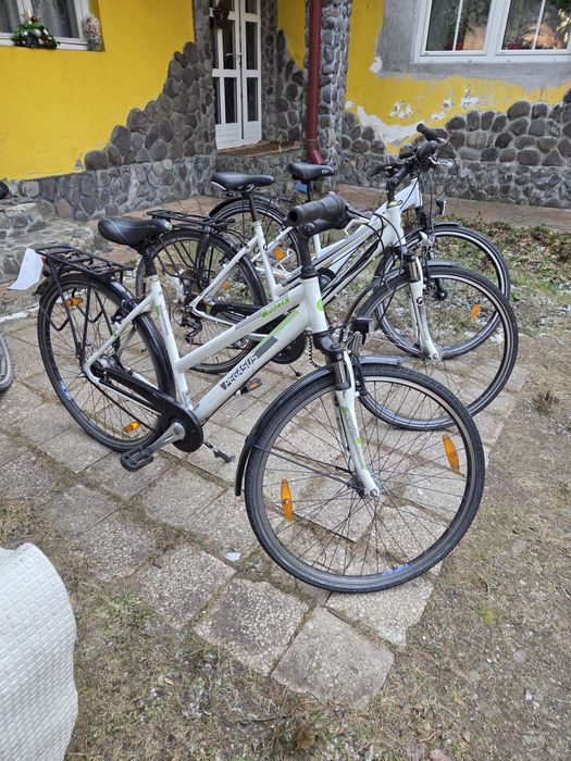 Biciclete diferite modele și mărimi cu frână hidraulică 800lei bucata