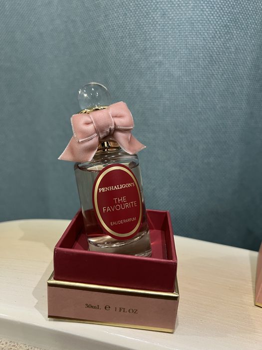 Penhaligon’s The Favourite (30ml)