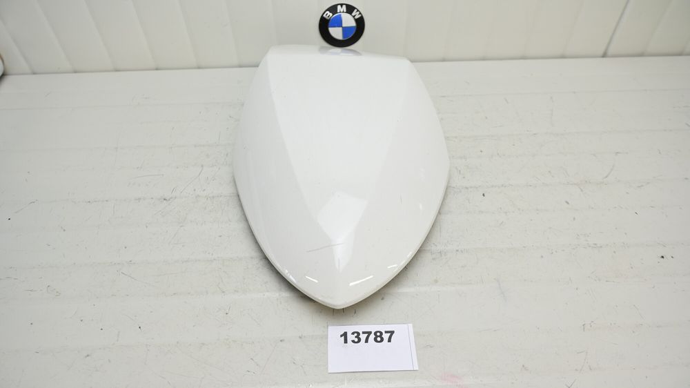 Carena Aripa Aparatoare Roata Fata BMW R1200RT 2014 - 2017