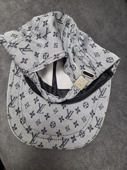 Sapca unisex marime universala