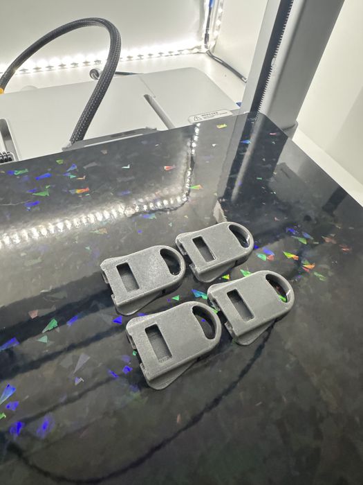 Servicii printare 3d