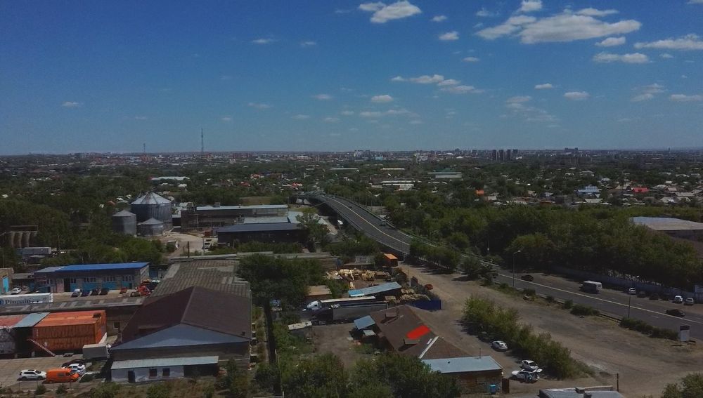 Дрон Fimi X8se..