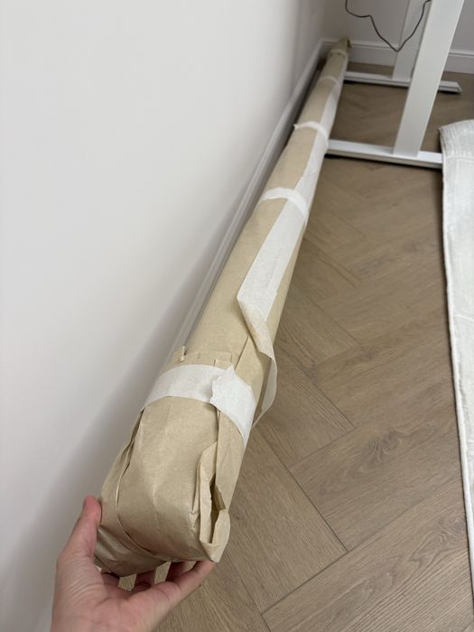 Продам новые фотообои