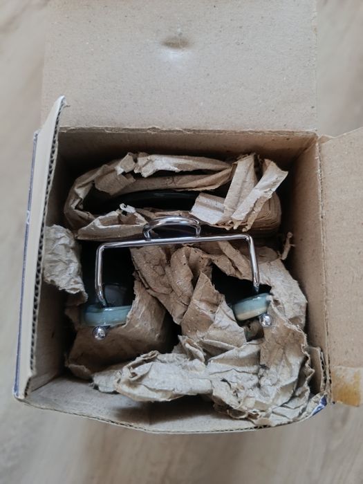 Новые Подарочные наборы