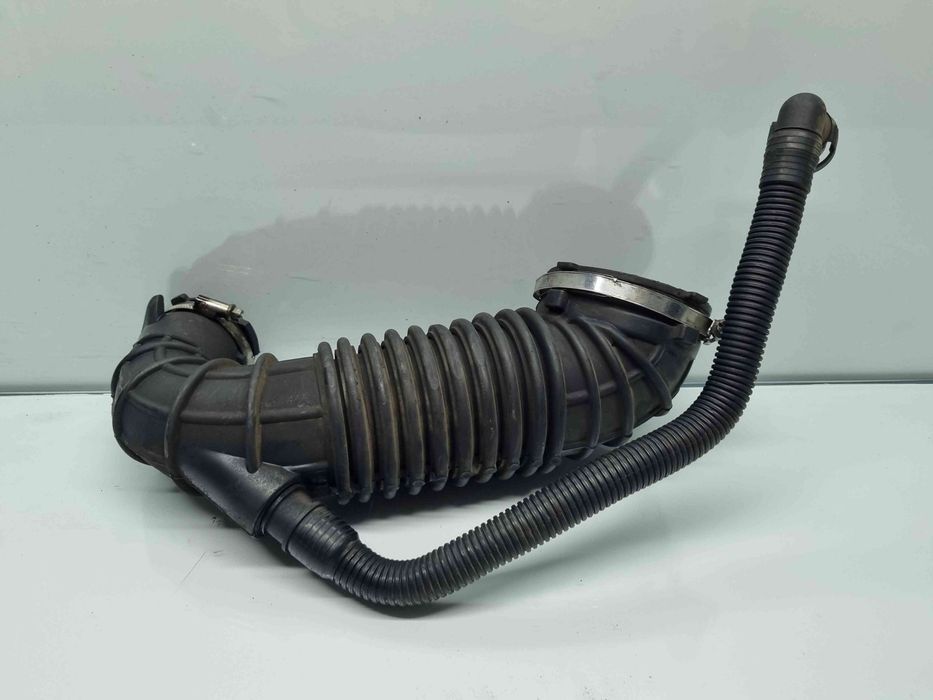 Tub intercooler Audi A4 (8K5, B8) Avant [Fabr 2008-2015] 8K0145673 2.0