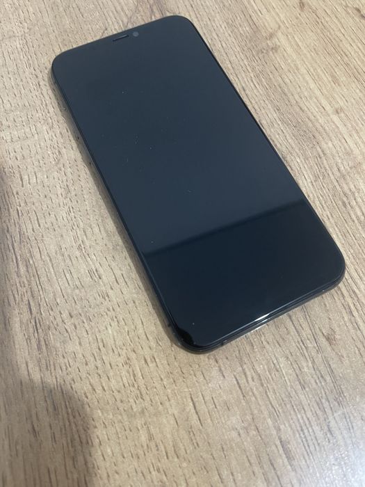 Iphone 11 pro айфон 11 про