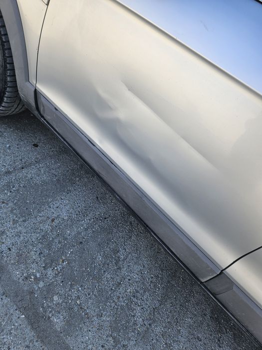 Vând Chevrolet Captiva