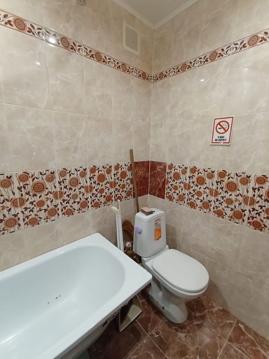 Продаётся 1 комн маг.Урал