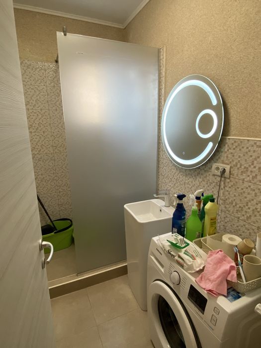 Apartament 2 camere tomis plus