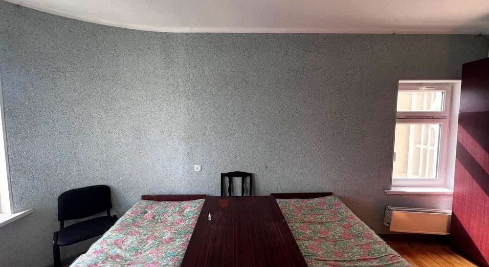 Продается 1ком квартира.ЭКО базар.Магазин Чимган.Ялангач,Буз 2.Феруза