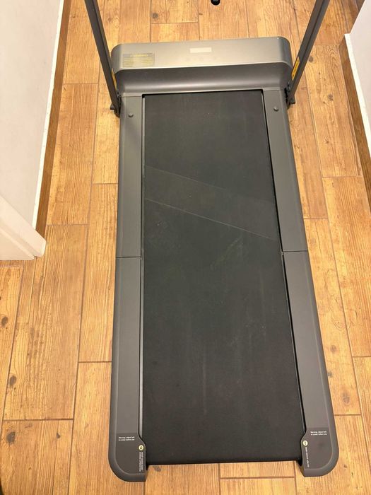 Сгъваема Бягаща Пътека за ходене и бягане Xiaomi KingSmith WalkingPad R1 Pro