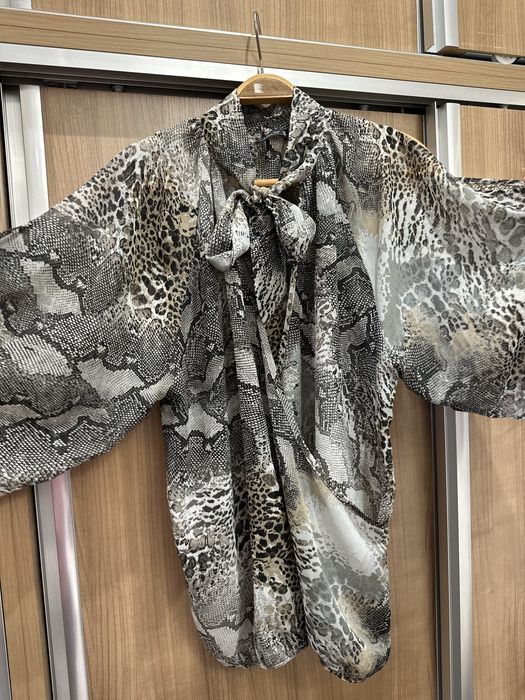 Дамски ризи - 2 модела