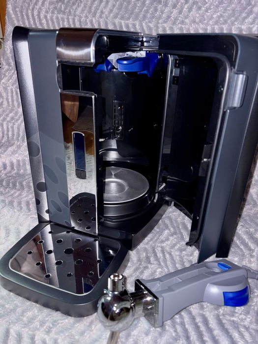 Vând dozator de bere Philips Draft System PerfectDraft