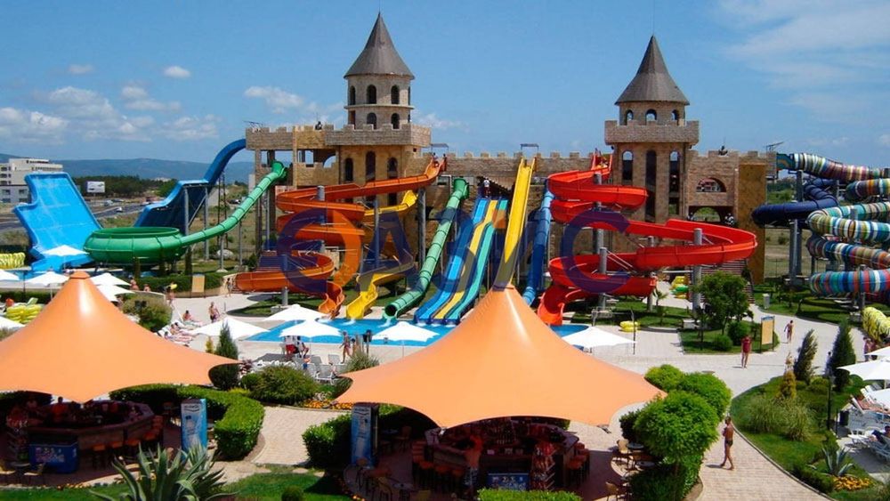 Парцел в УПИ в с. Кошарица, след Чолаков Чешма, в близост до жилищни