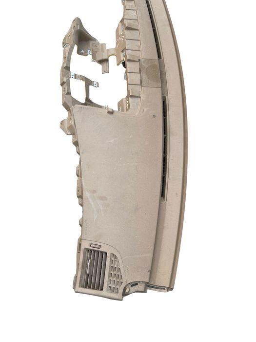 Kit Airbag Mercedes-Benz S-Class Ii W221, C215 2005 - 2013 A2218708292