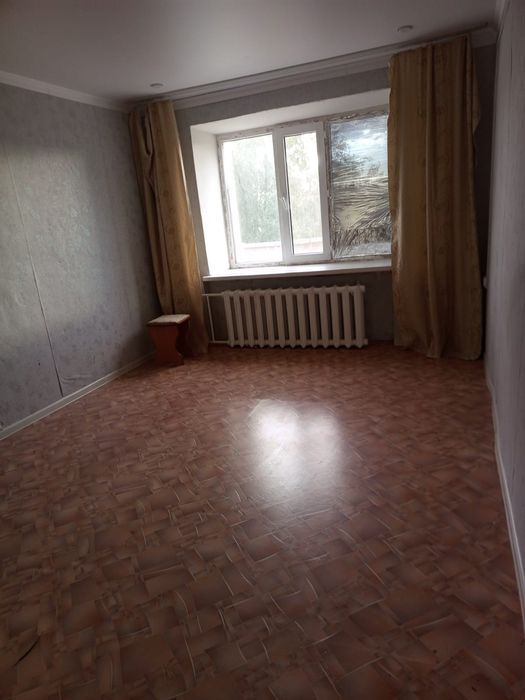 Продам комнату в ОКТ