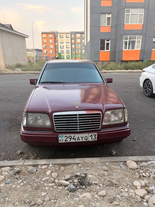 Көлік сатылады обмен жоқ