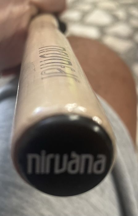 Lanseta Delphin Nirvana FDR, 3.60m, 40-80g, 3+3buc