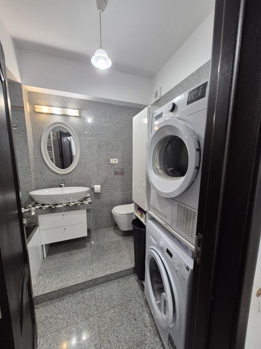 Apartament de vânzare